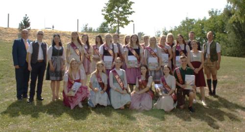 Gruppe 3A (1)